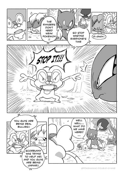 fan-comic-pmd 1 pmdrr_0016_pmdrr000_0021_pmdrrpages (17)